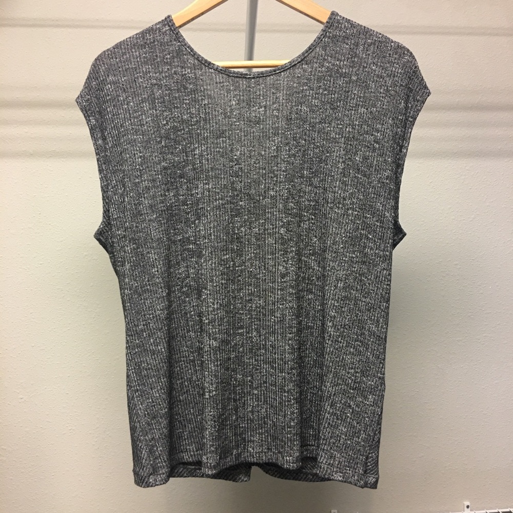 Rag & Bone Top, Size Medium